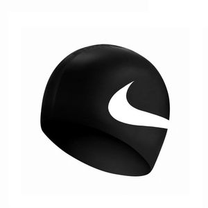 수모 빅 스우시 실리콘 캡 NESS8163-001