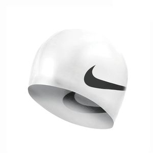 수모 빅 스우시 실리콘 캡 NESS8163-100