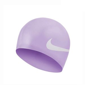 수모 빅 스우시 실리콘 캡 NESS8163-581