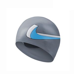 수모 큐브 스우시 실리콘 캡 NESSE122-458