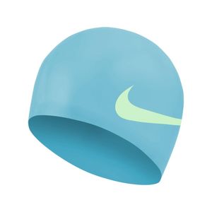 수모 빅 스우시 실리콘 캡 NESS8163-463