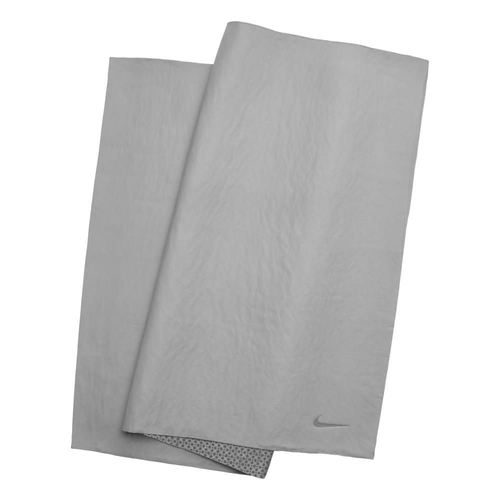 Nike Hydro Towel