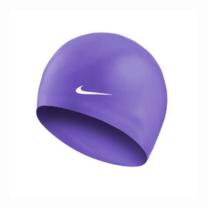 수모 공용아동 솔리드 실리콘 캡 TESS0106-505