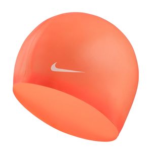 수모 공용아동 솔리드 실리콘 캡 TESS0106-618