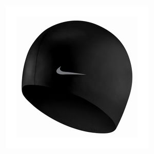 수모 공용아동 솔리드 실리콘 캡 TESS0106-001