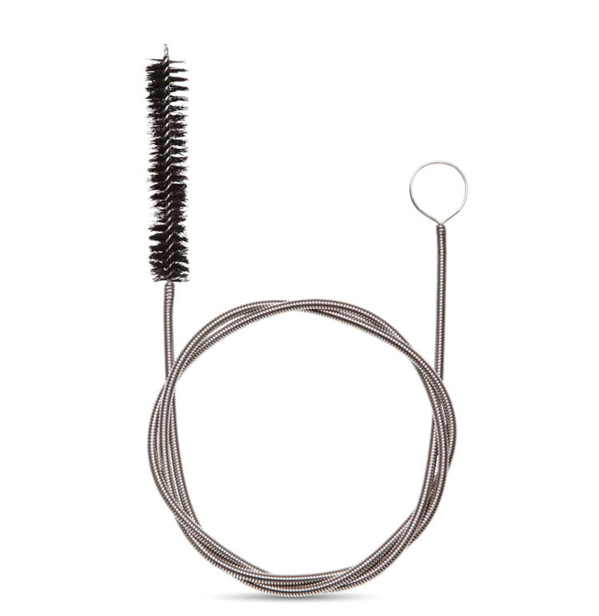 하이드라팩(HYDRAPAK) HYDRAPAK TUBE BRUSH 튜브 세척솔