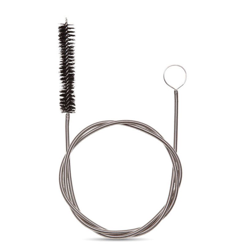 HYDRAPAK TUBE BRUSH 튜브 세척솔
