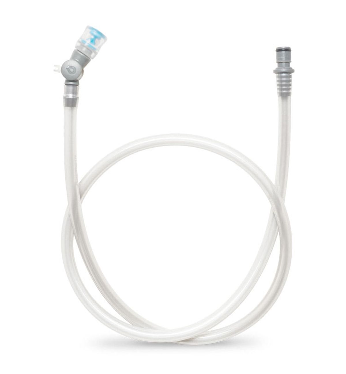 하이드라팩(HYDRAPAK) HYDRAFLEX TUBE