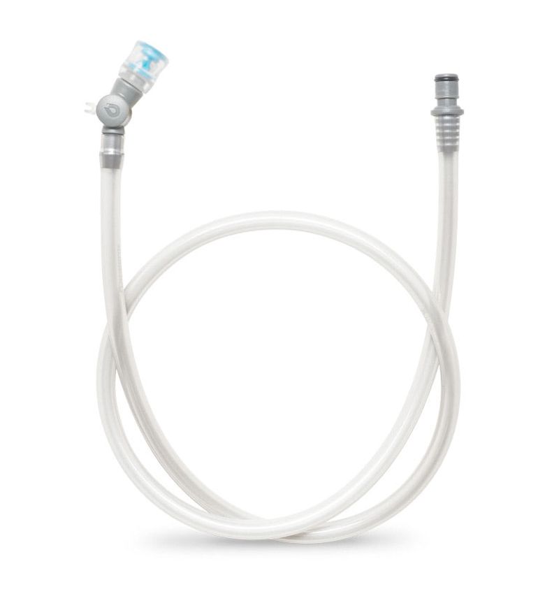 HYDRAFLEX TUBE