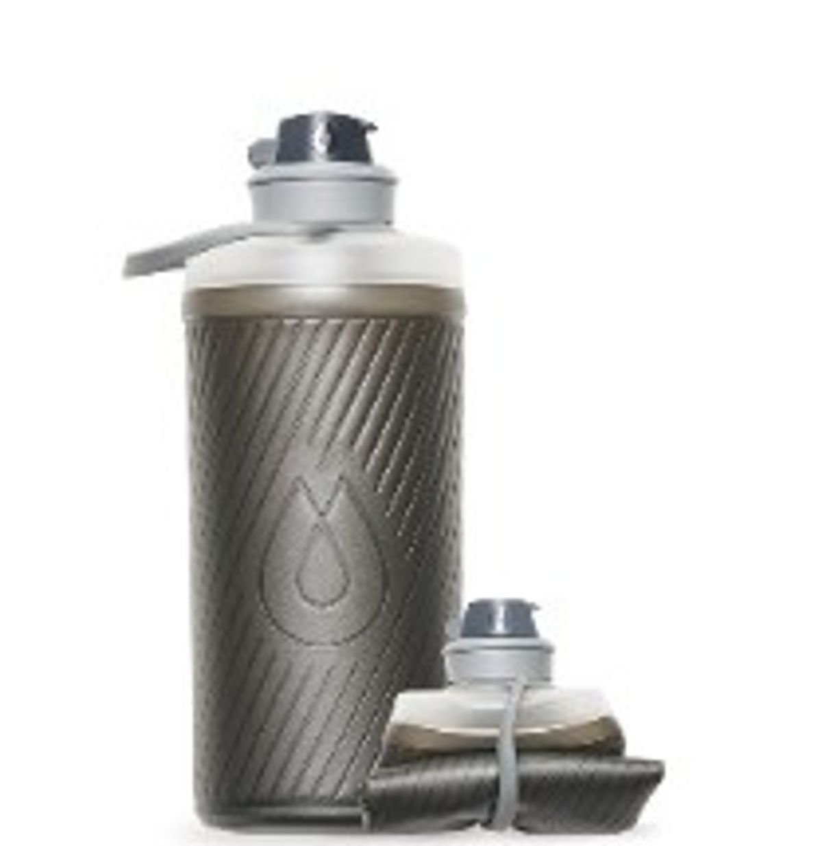 하이드라팩(HYDRAPAK) FLUX 1L 물통