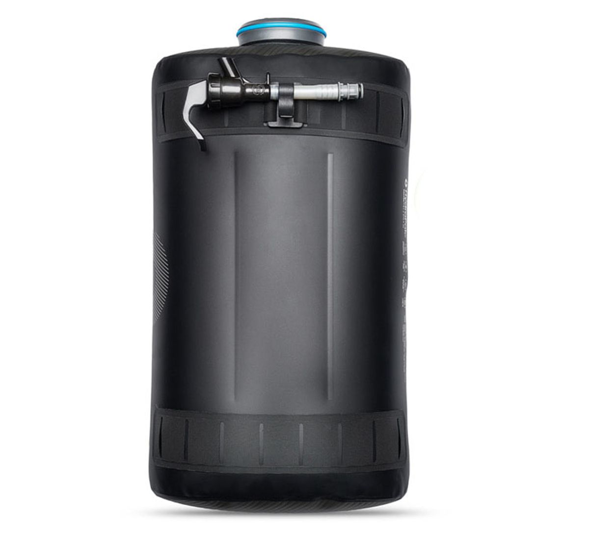 하이드라팩(HYDRAPAK) EXPEDITION 8L 물통