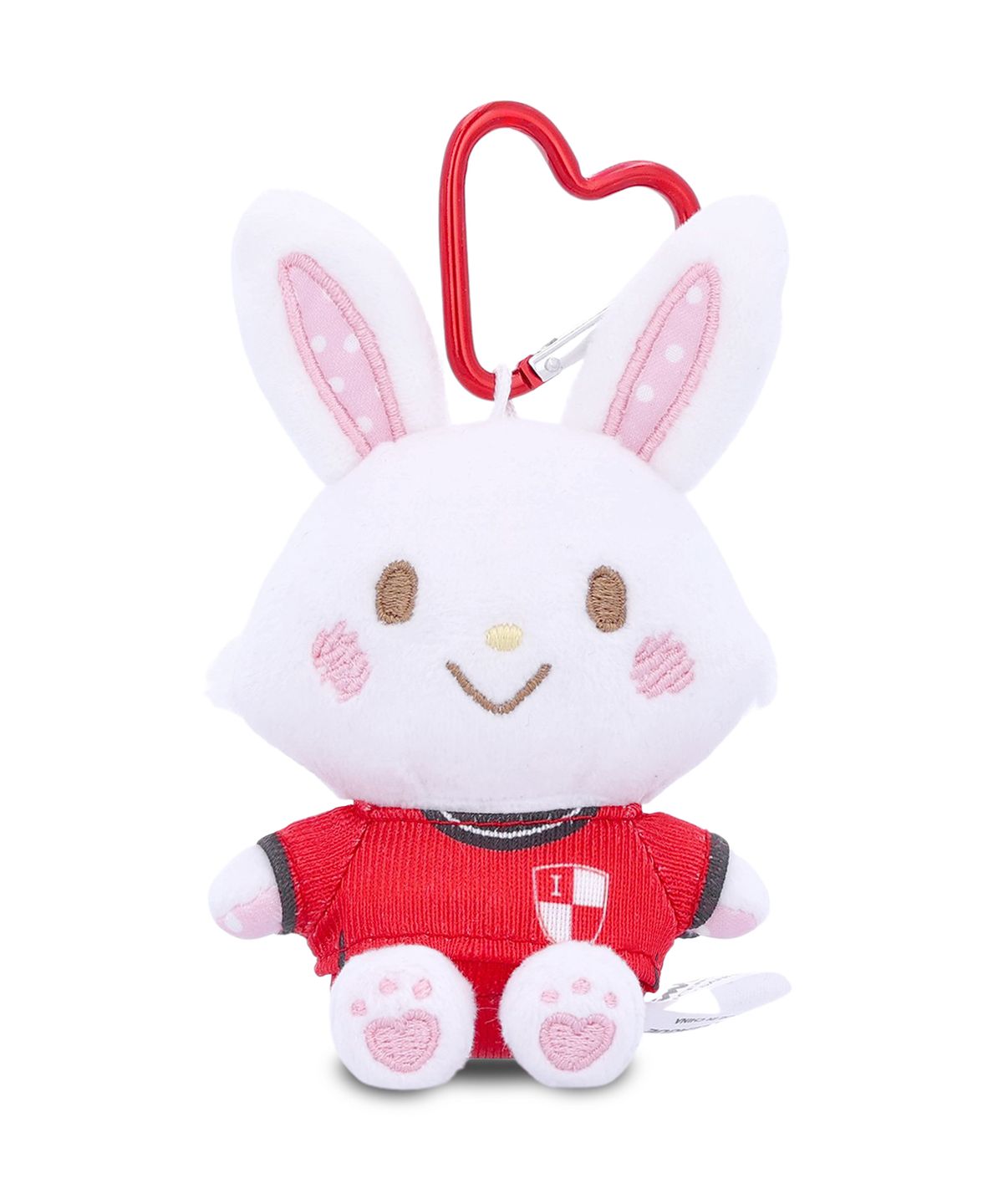 K리그 × 산리오캐릭터즈(K LEAGUE × SANRIO CHARACTERS) K리그x산리오캐릭터즈 인형 키링 위시미멜