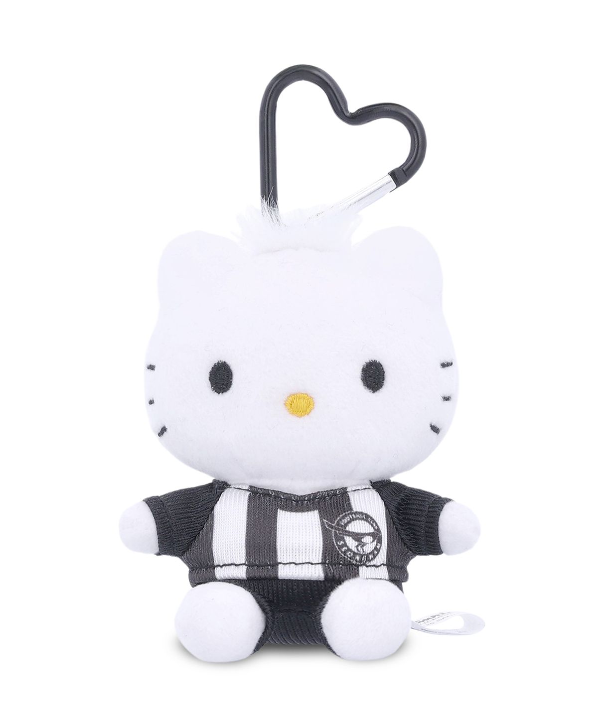 K리그 × 산리오캐릭터즈(K LEAGUE × SANRIO CHARACTERS) K리그x산리오캐릭터즈 인형 키링 디어다니엘