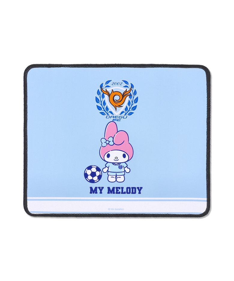 25년도_K리그_마우스패드_마이멜로디_대구 FC