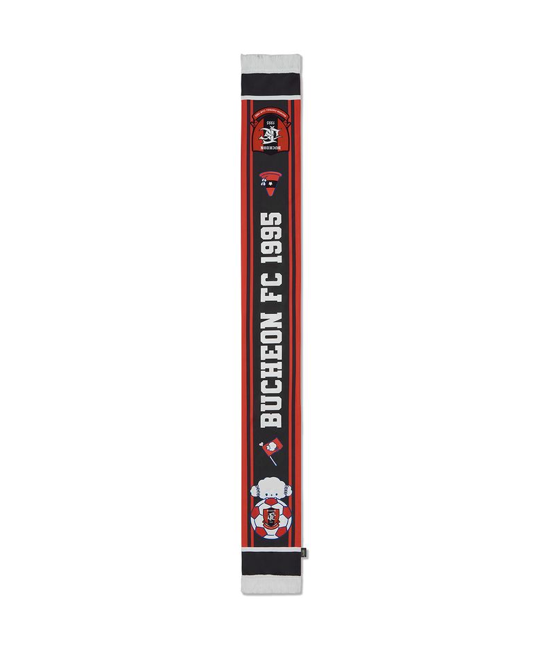 25년도K리그_머플러_코기뮹_부천 FC 1995