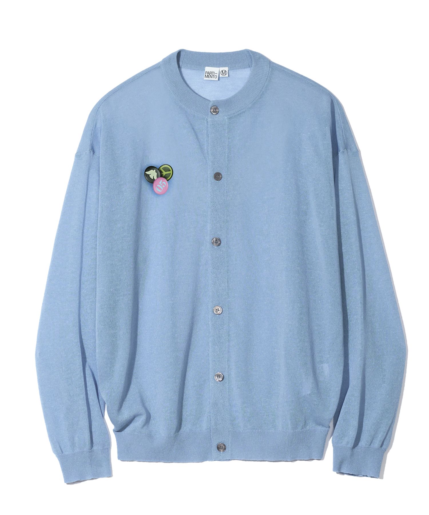 Partimento | Official Store – Shop Trendy Fashion at MUSINSA