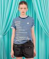 5021542