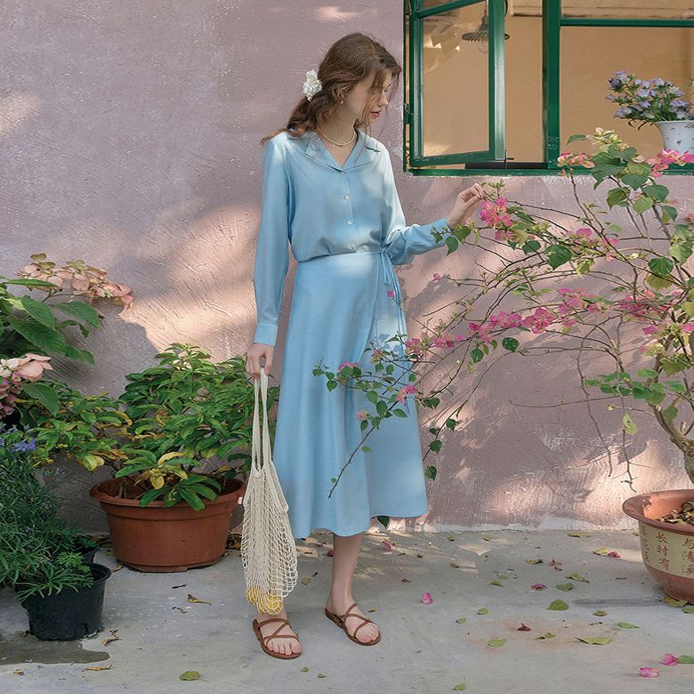 SR_Freyer overture urban skirt_2color