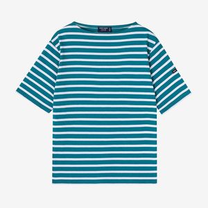 Piriac A (25F) ASJU2517068-25F