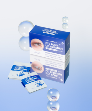 아이플러스 리드클리너