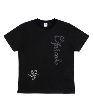 (w) TCM cynical T (black)