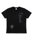 (w) TCM cynical T (black)