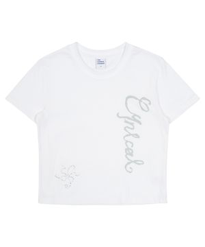 (w) TCM cynical T (white)
