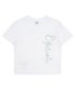 (w) TCM cynical T (white)