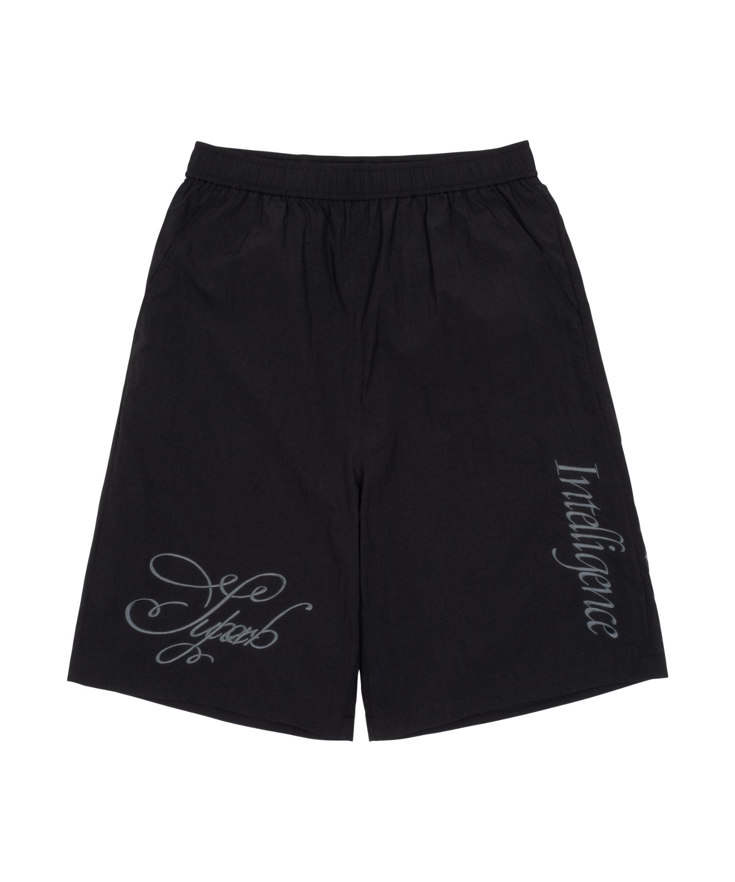 パンツ THE COLDEST MOMENT TCM line pants black MUSINSA公式 | THE COLDEST MOMENT TCM starfish pin stripe