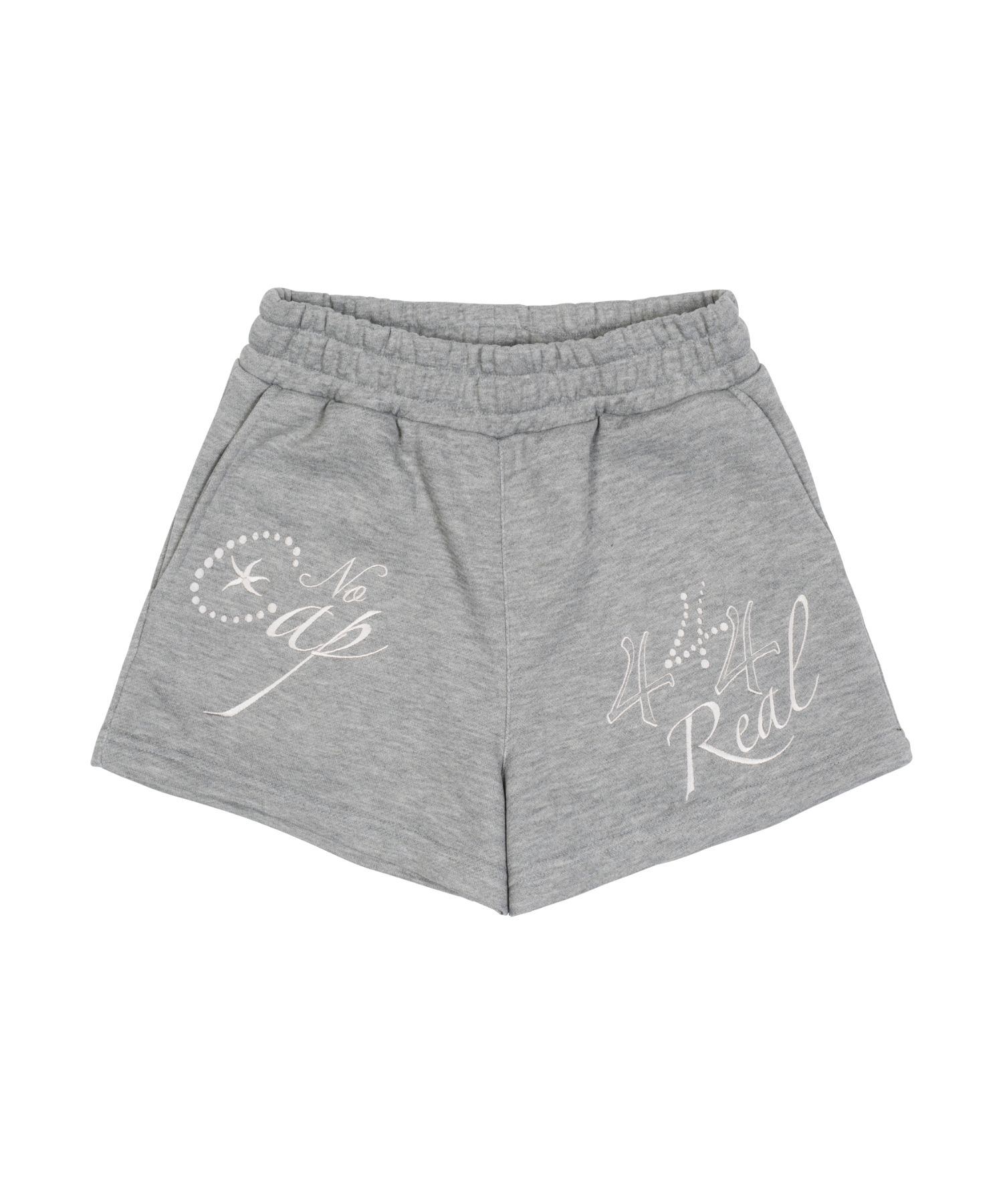 パンツ THE COLDEST MOMENT w TCM cap short sweat pants black MUSINSA | THE COLDEST MOMENT (w) TCM cap short sweat pants