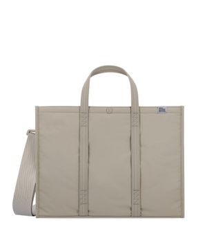 TOTE BRIEF 001 WIDE L Sand