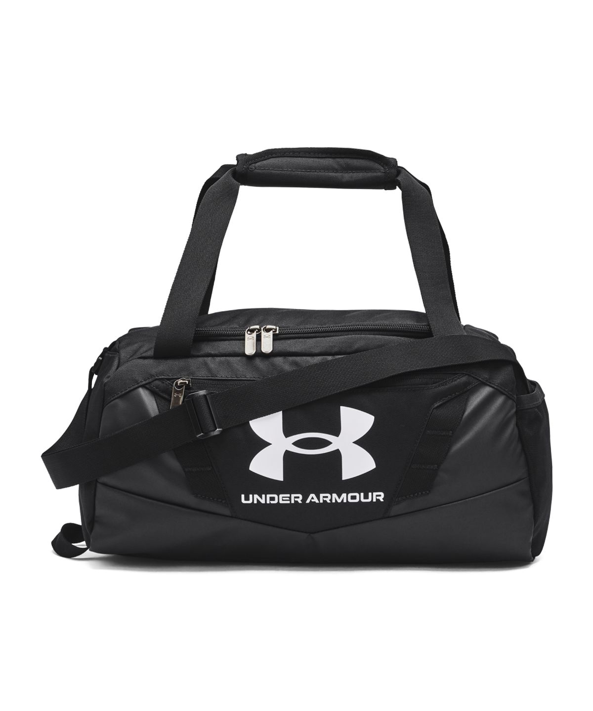 언더아머(UNDERARMOUR) 언디나이어블 5.0 XXS 더플 1376454-001