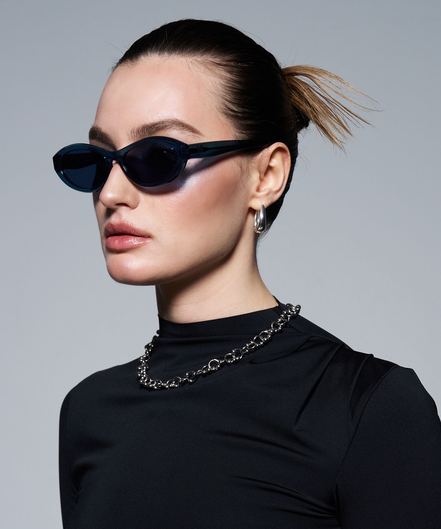 ★RECLOW★ SEIO SUNGLASS BLUE MUSINSA | RECLOW RC SEIO SUNGLASS BLUE
