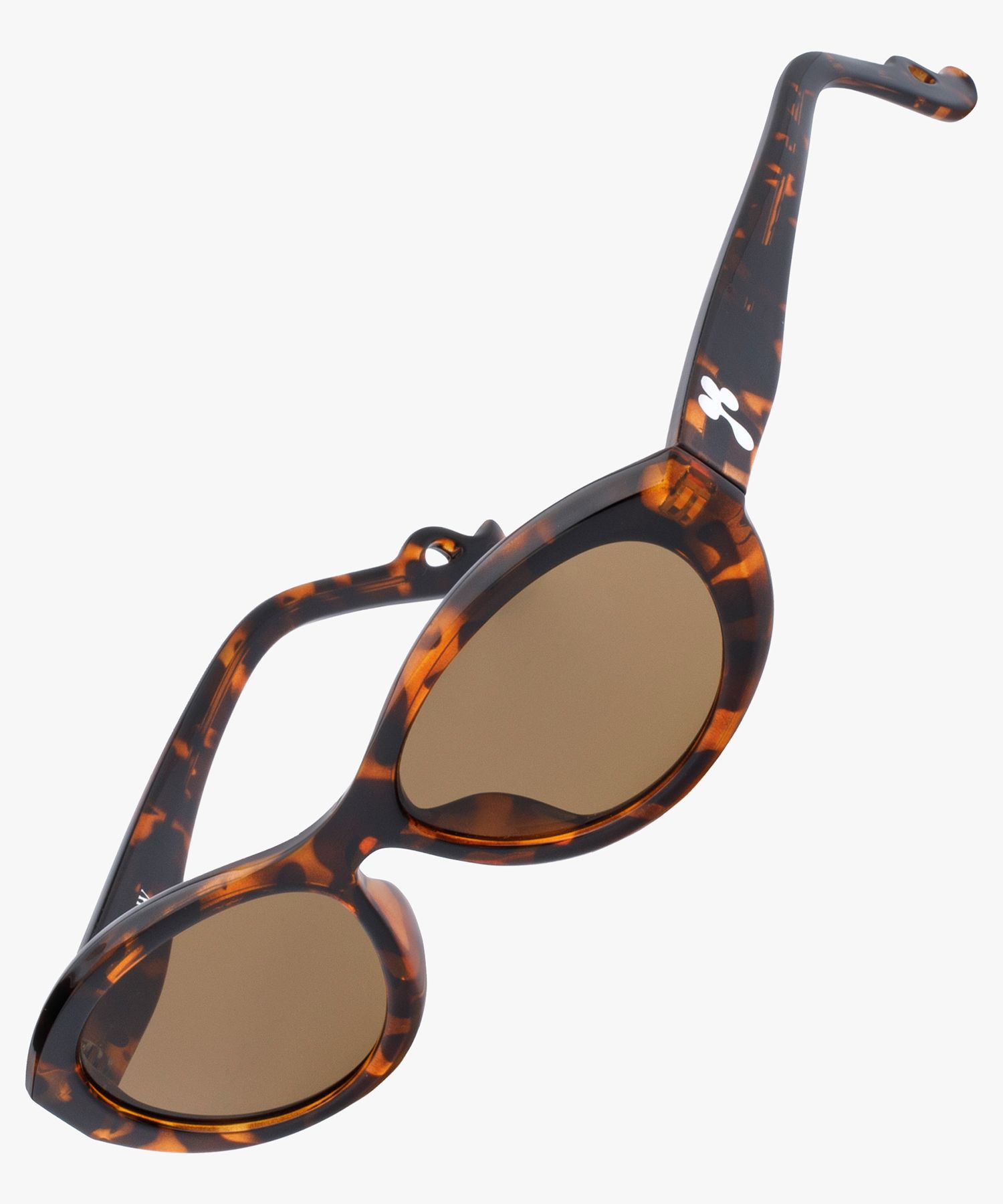 ★RECLOW★ SEIO SUNGLASS HOPI MUSINSA | RECLOW RC SOYE SUNGLASS HOPI
