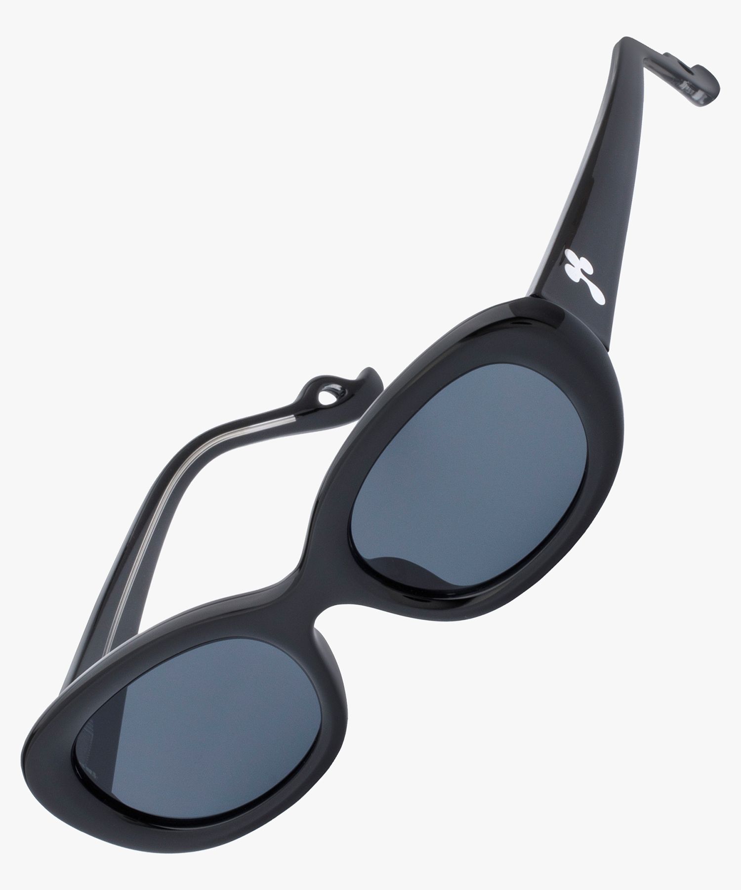 ★RECLOW★ DEREK SUNGLASS BLACK MUSINSA | RECLOW RC DEREK SUNGLASS BLACK