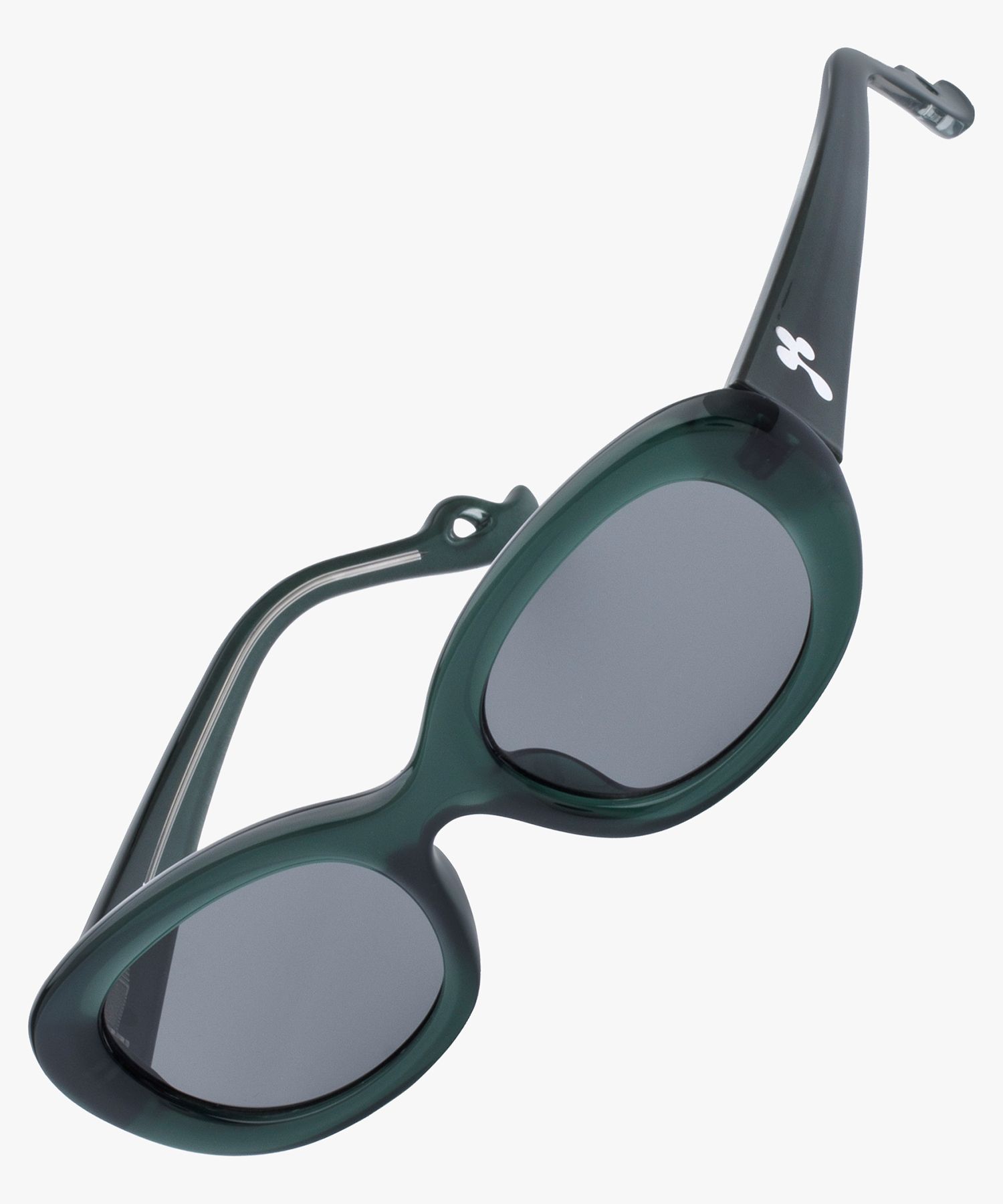 ★RECLOW★ DEREK SUNGLASS GREEN MUSINSA | RECLOW RC DEREK SUNGLASS GREEN
