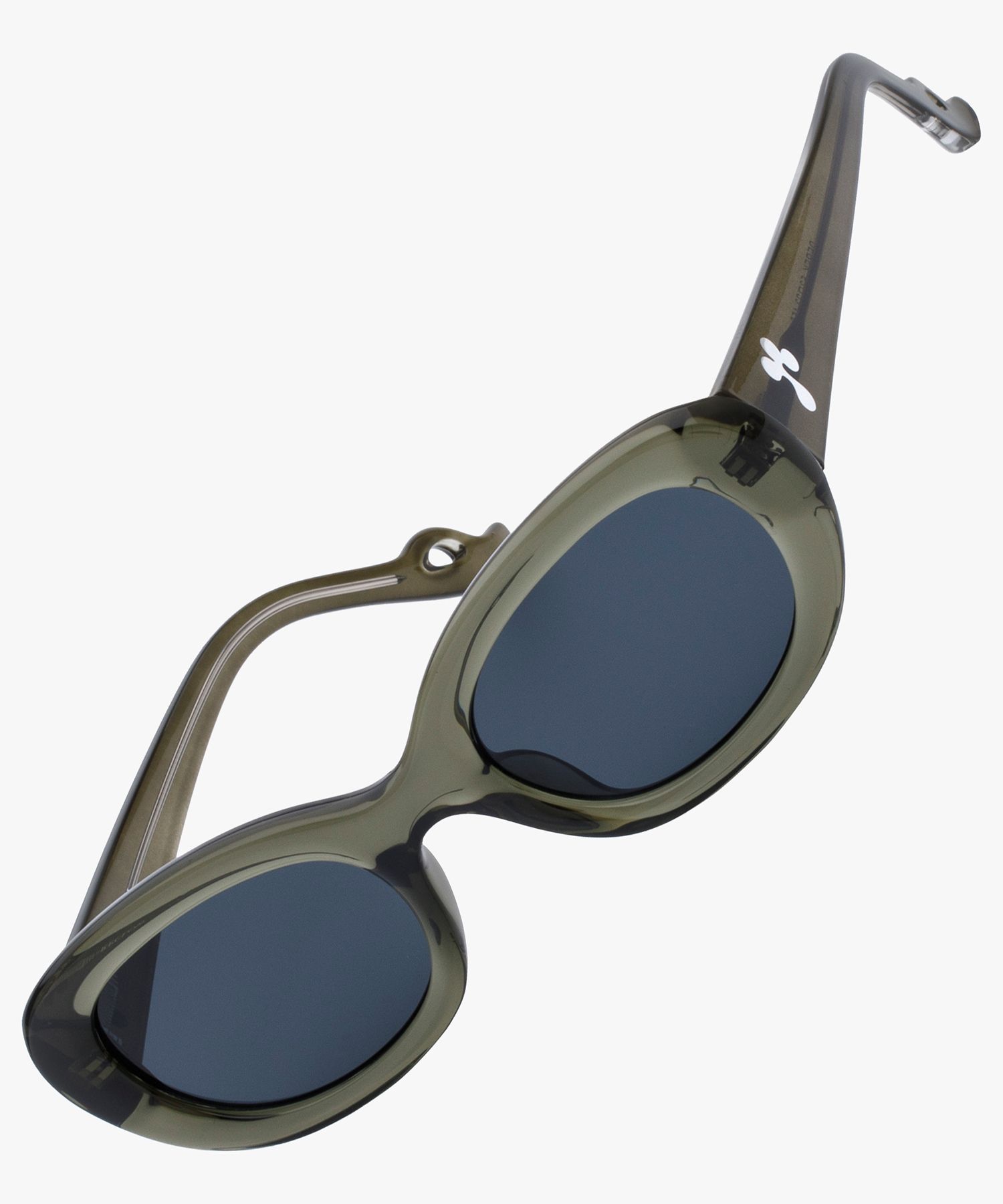 ★RECLOW★ DEREK SUNGLASS KHAKI MUSINSA | RECLOW RC DEREK SUNGLASS KHAKI