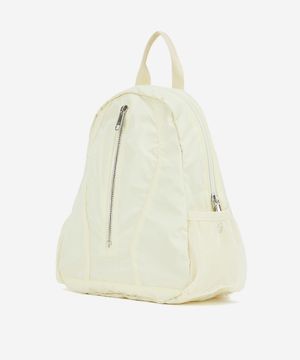 DEV:5 BAG 02_LIGHT YELLOW