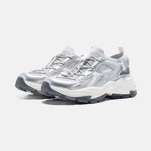 밸로스터 웨이브 실버