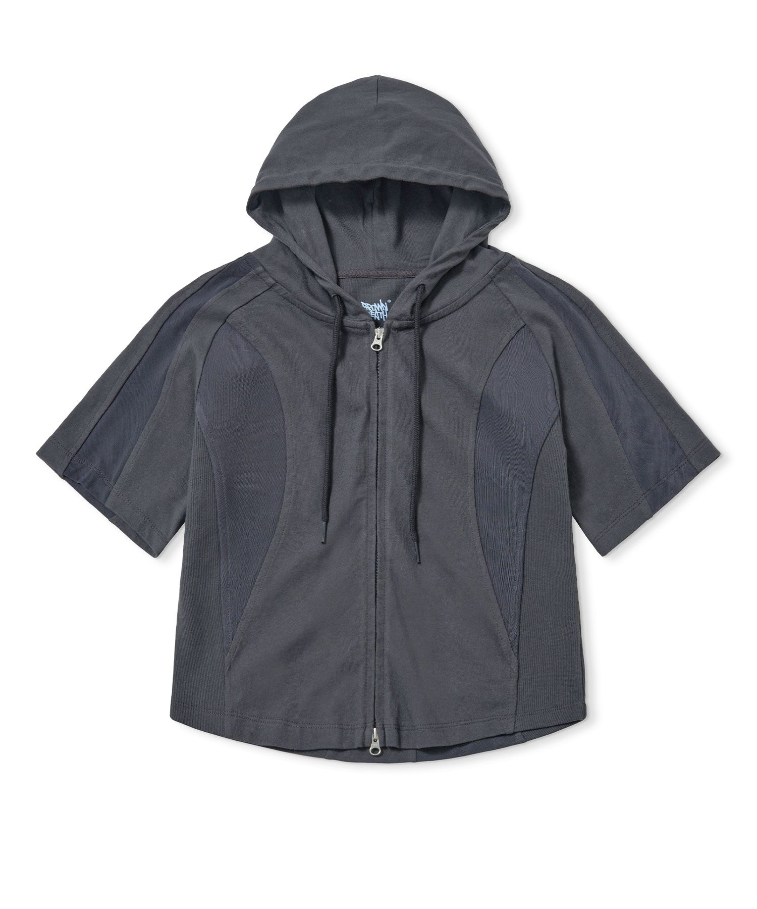 Shop Outerwear at MUSINSA