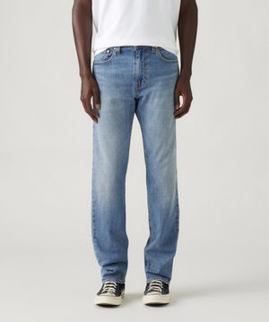 502™ 테이퍼 라이트웨이트 진_29507-1637