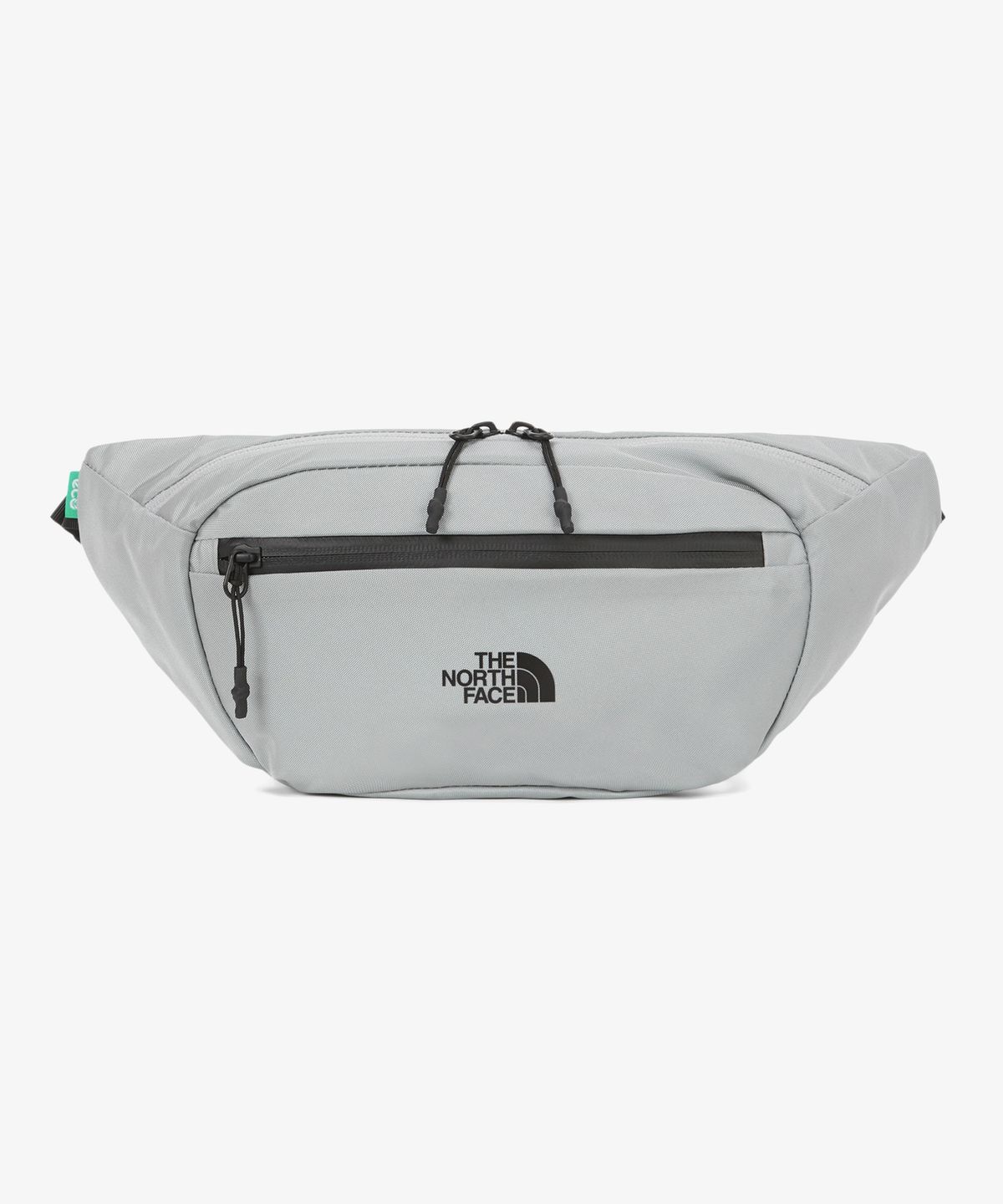 노스페이스(THE NORTH FACE) NN2PR20B 스포츠 힙색_COOL GRAY