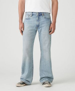 567™ 릴렉스 플레어 진_A8630-0001