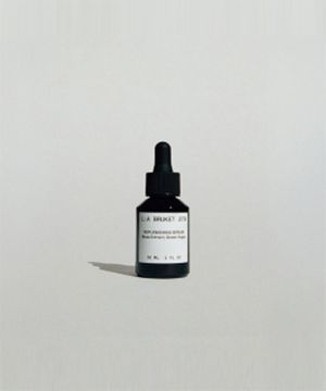 리플레니싱 세럼 30ml