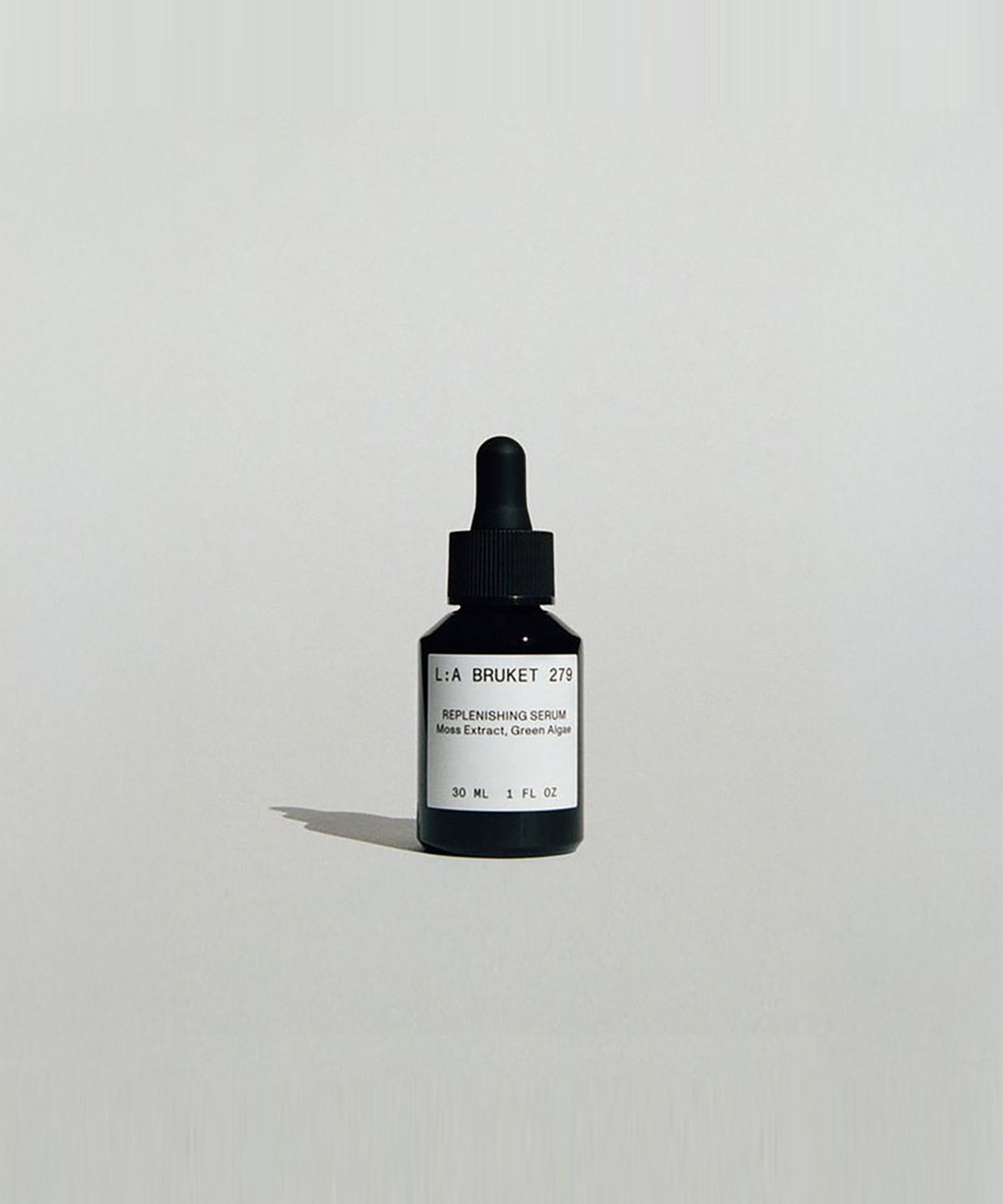 라부르켓(LA BRUKET) 리플레니싱 세럼 30ml