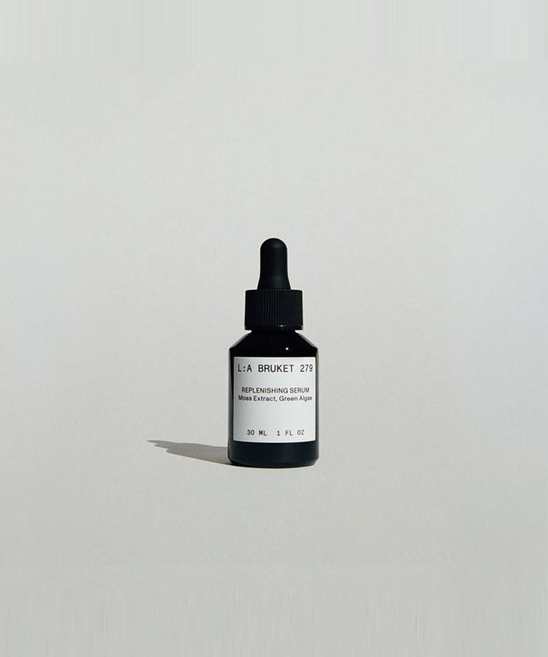리플레니싱 세럼 30ml
