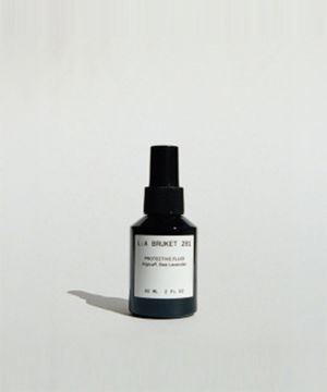 프로텍티브 플루이드 60ml