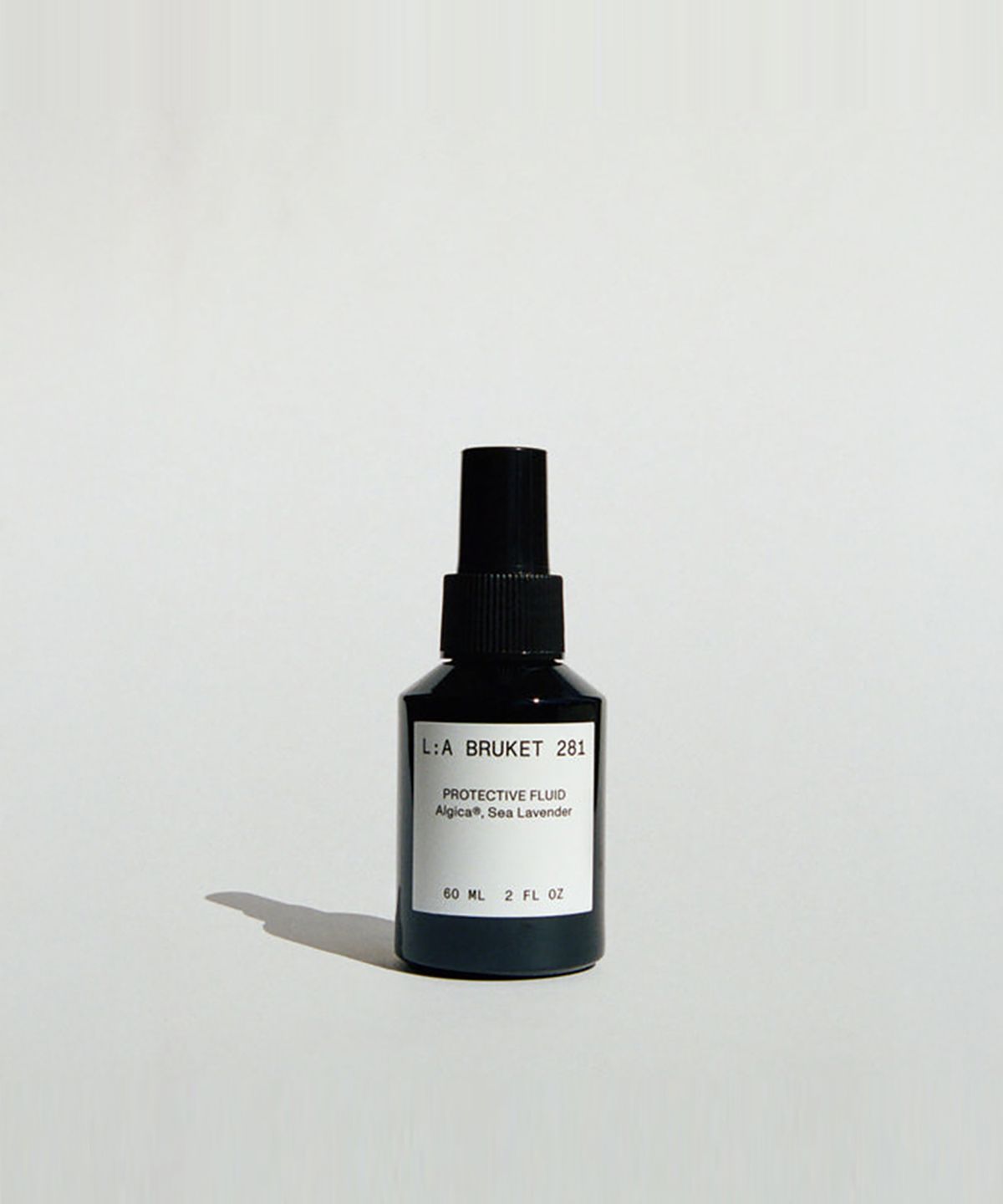 라부르켓(LA BRUKET) 프로텍티브 플루이드 60ml