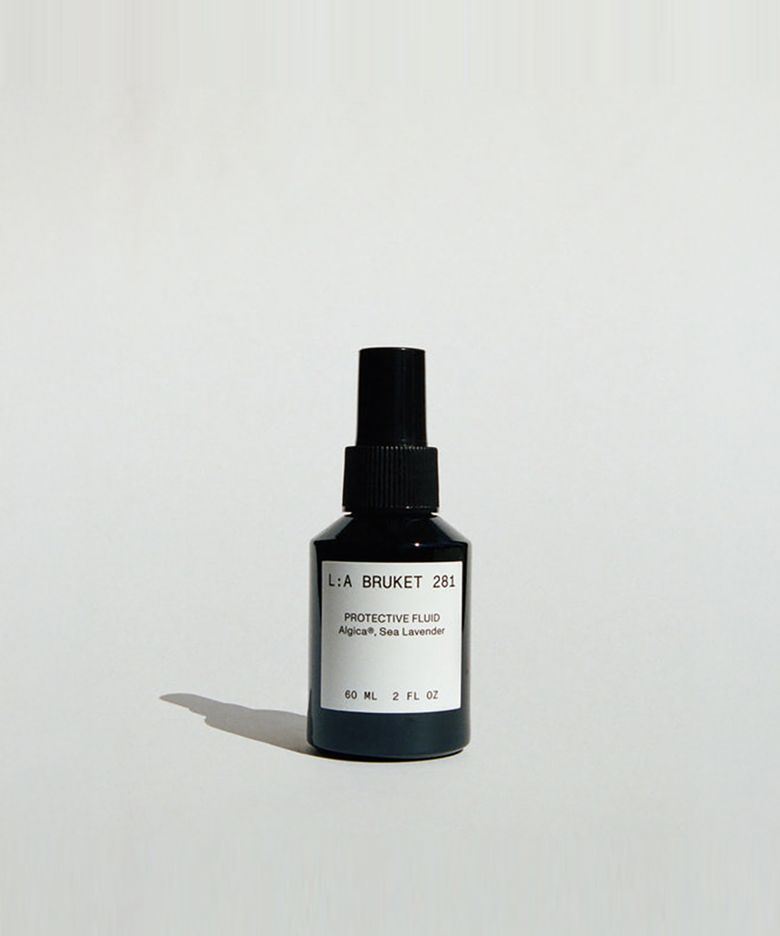 프로텍티브 플루이드 60ml