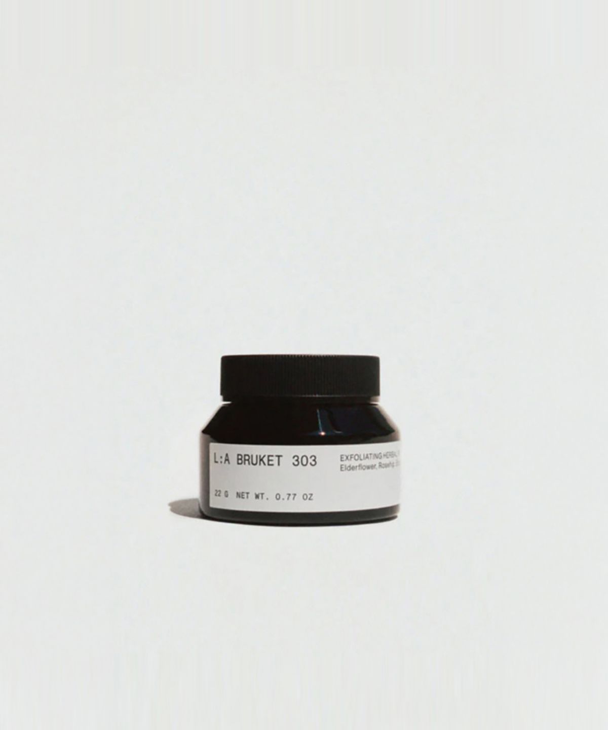 라부르켓(LA BRUKET) 엑스폴리에이팅 허벌 필 22g